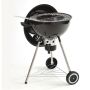 KOLGRILL LANDMANN Ø47CM 