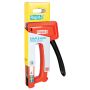 HÄFTPISTOL RAPID R53E