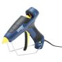LIMPISTOL RAPID EG280 