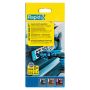 ADAPTER RAPID FÖR BLINDNIT RP150 MULTI