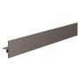 DUSCHHYLLA SVEDBERGS FRONT MOCCA 70CM                       