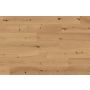 PARKETTGOLV BARTH&CO GLORY JUMANA 1-STAV EK 2,88M²/PKT