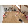 PARKETTGOLV BARTH&CO GLORY JUMANA 1-STAV EK 2,88M²/PKT