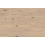 PARKETTGOLV BARTH&CO GLORY GALWANI 1-STAV 2,88M²/PKT