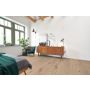 PARKETTGOLV BARTH&CO GLORY GALWANI 1-STAV 2,88M²/PKT