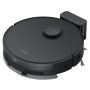 ROBOTDAMMSUGARE DREAME D20 SVART                           