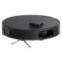 ROBOTDAMMSUGARE DREAME D20 SVART                           