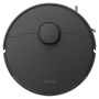 ROBOTDAMMSUGARE DREAME D20 SVART                           