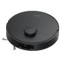 ROBOTDAMMSUGARE DREAME D20 SVART                           