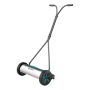 CYLINDERKLIPPARE GARDENA COMFORT 400