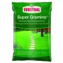 GRÄSMATTEGÖDSEL SUBSTRAL SUPER GRAMINO 500-750M²