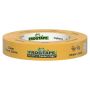 MASKERINGSTEJP FROGTAPE GOLD PLUS WASHI-TEJP 59MMX50M
