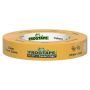 MASKERINGSTEJP FROGTAPE GOLD PLUS WASHI-TEJP 24MMX50M