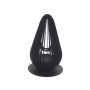 ELDKORG LUMA LARGE Ø81CM