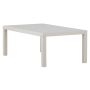 LOUNGEBORD VENTURE HOME COPACABANA70X120CM BEIGE