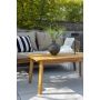 SOFFGRUPP VENTURE HOME CHANIA BEIGE 