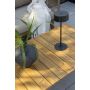 SOFFGRUPP VENTURE HOME CHANIA BEIGE 