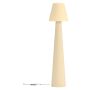 GOLVLAMPA VENTURE HOME STRATFORD BEIGE 