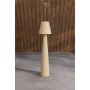GOLVLAMPA VENTURE HOME STRATFORD BEIGE 