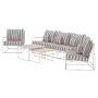 SOFFGRUPP VENTURE HOME PALAZZO BEIGE 