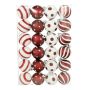 JULKULA POLKA POLKA 24-PACK