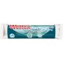DISKTRASA WETTEX ACTIVE HYGIENE SOFT & FRESH 1,5M/RULLE  