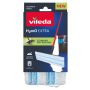 REFILL VILEDA MOPP H2PRO SYSTEM