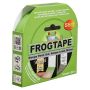 MASKERINGSTEJP FROGTAPE MULTISURFACE 24MMX55M 