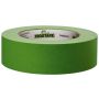 MASKERINGSTEJP FROGTAPE MULTISURFACE 36MMX55M