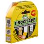 MASKERINGSTEJP FROGTAPE DELICATE SURFACE 24MMX55M