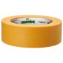 MASKERINGSTEJP FROGTAPE DELICATE SURFACE 24MMX55M