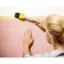 MASKERINGSTEJP FROGTAPE DELICATE SURFACE 24MMX55M