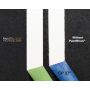 MASKERINGSTEJP FROGTAPE DELICATE SURFACE 24MMX55M