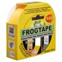 MASKERINGSTEJP FROGTAPE DELICATE-SURFACE 36MMX55M