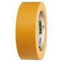 MASKERINGSTEJP FROGTAPE DELICATE-SURFACE 36MMX55M