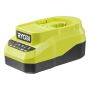 LADDARE RYOBI RC18120A ONE+ 18V