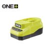 LADDARE RYOBI RC18120A ONE+ 18V