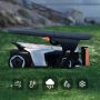 GARAGE NAVIMOW SEGWAY X X420/TERRANOX                           