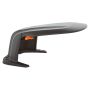 GARAGE SEGWAY NAVIMOW M