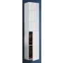 HÖGSKÅP VCM LENDAS VCB11 33CM VIT