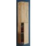 HÖGSKÅP VCM LENDAS VCB11 33CM EK