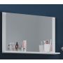 SPEGEL VCM LENDAS VCB10 MAXI 80CM VIT