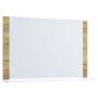 SPEGEL VCM LENDAS VCB10 MAXI 80CM EK/VIT