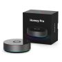 SMART HOME HUB HOMEY PRO 2026 SVART