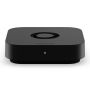 SMART HOME HUB HOMEY PRO MINI SVART