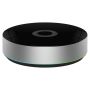 SMART HOME HUB HOMEY BRIDGE SVART/SILVER