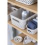 FÖRVARINGSKORG SMARTSTORE ESSENCE M LINNE  5,6L