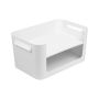 FÖRVARINGSHYLLPLAN SMARTSTORE MODULE 55L                      