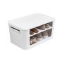 FÖRVARINGSHYLLPLAN SMARTSTORE MODULE 55L                      