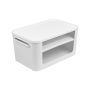 FÖRVARINGSHYLLPLAN SMARTSTORE MODULE 55L                      